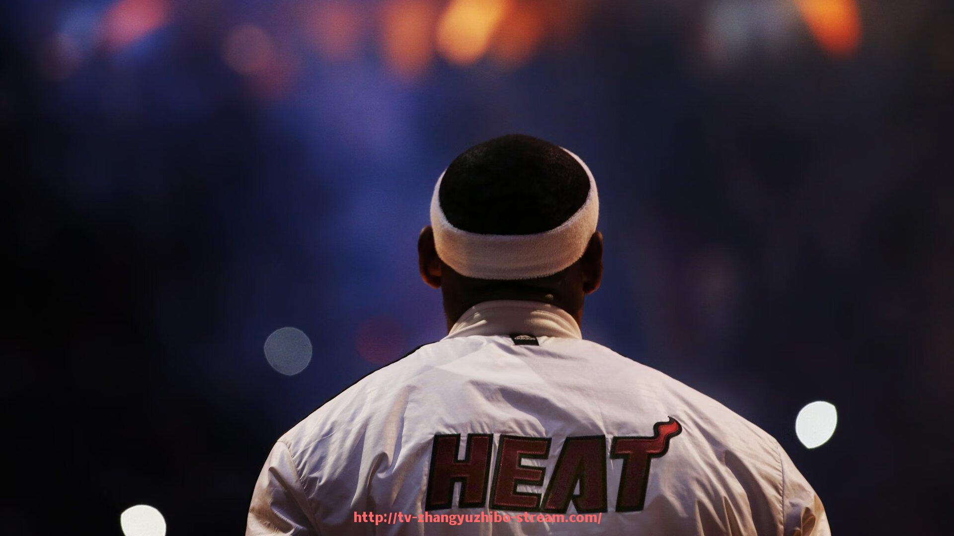章鱼直播-NBA直播吧：提供NBA赛事直播的专业平台与功能