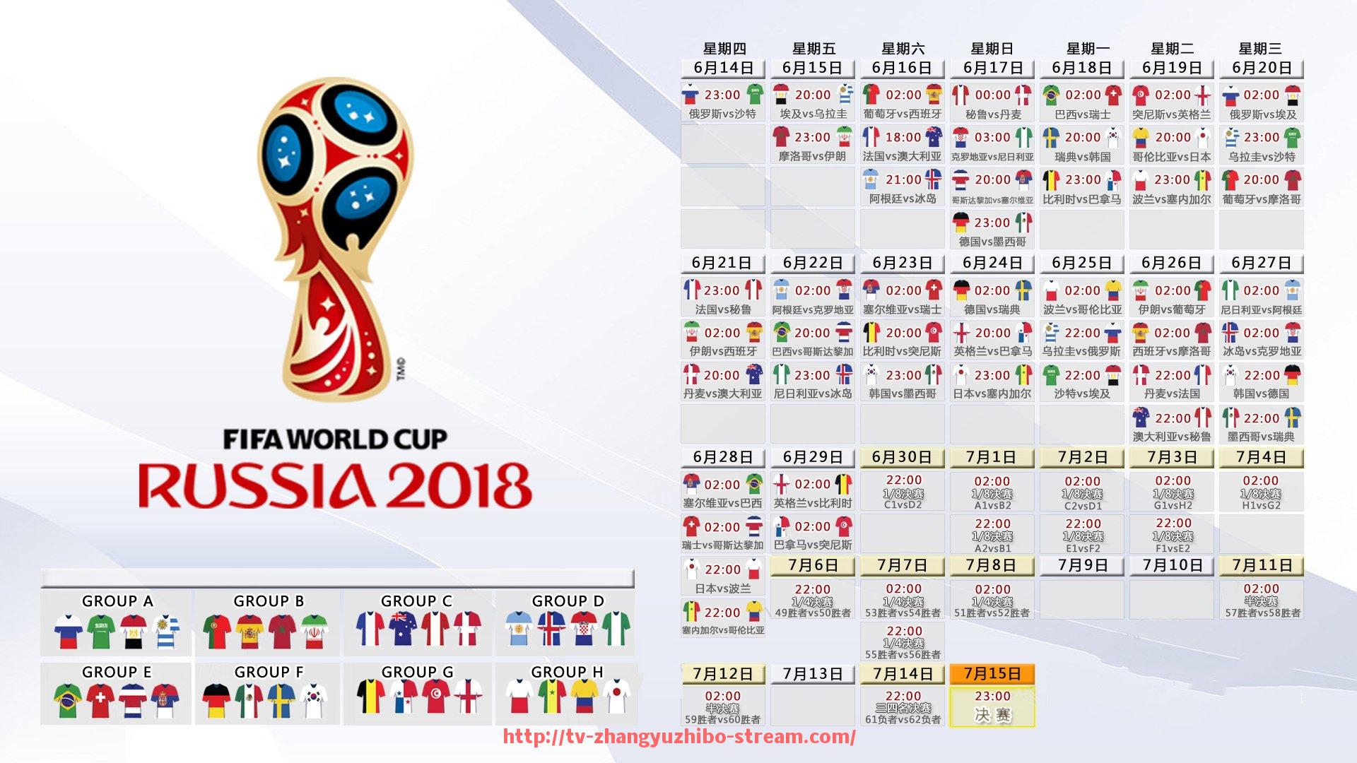 章鱼直播-2013年欧冠射手榜及进球数据统计