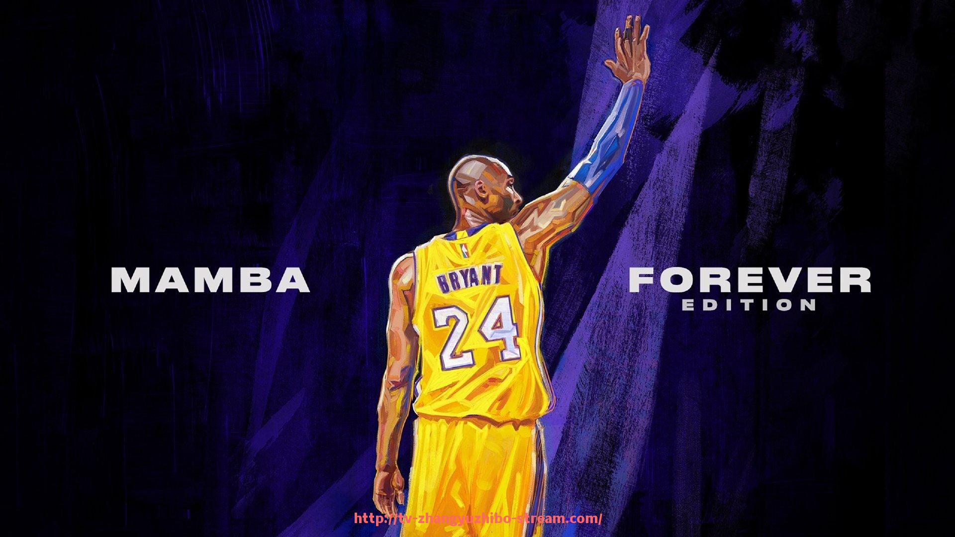 章鱼直播-NBA直播在线观看免费观看有哪些平台值得推荐(nba直播免费观看网站有哪些)