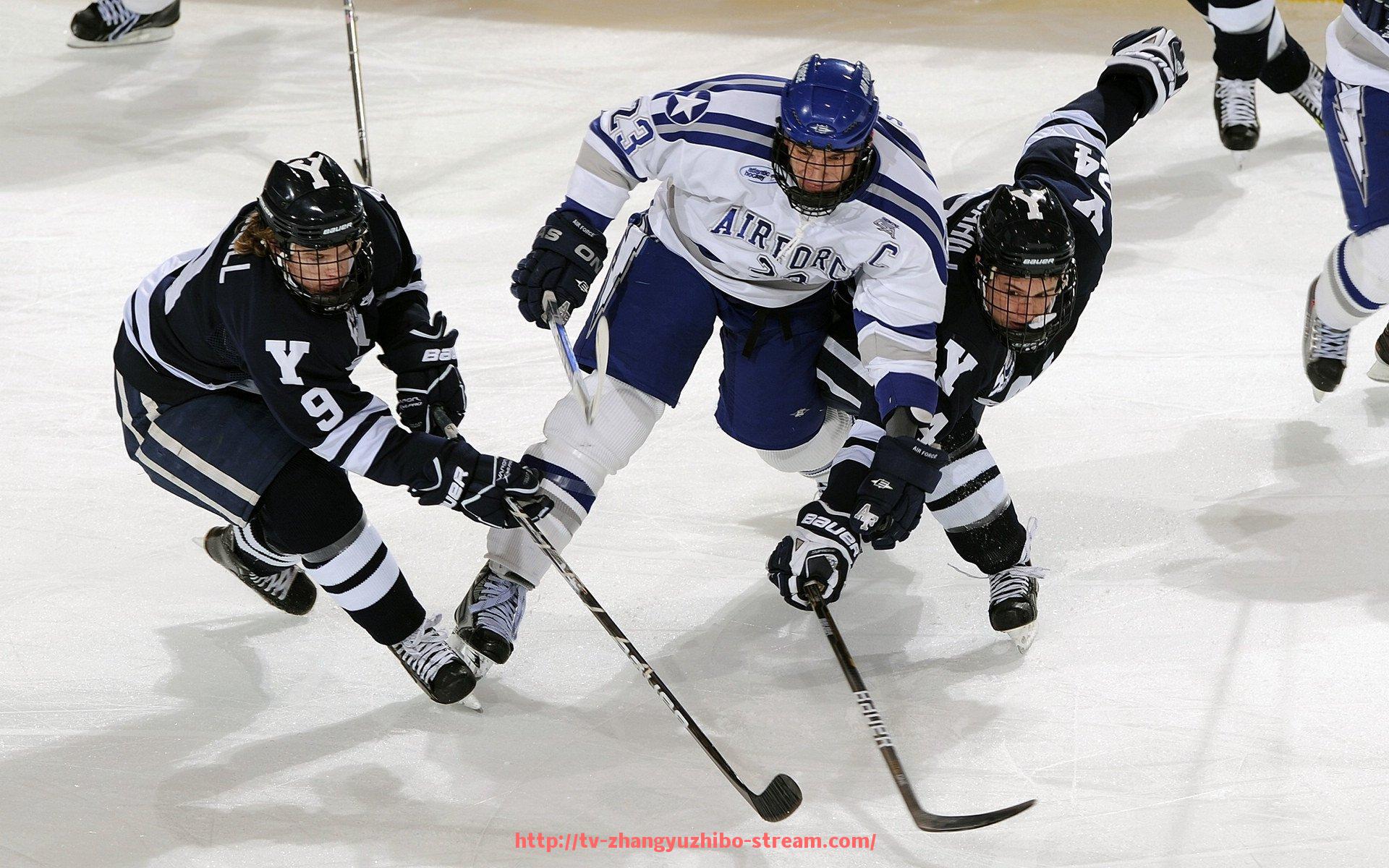 章鱼直播-世俱杯赞助品牌营销策略设计与实践应用