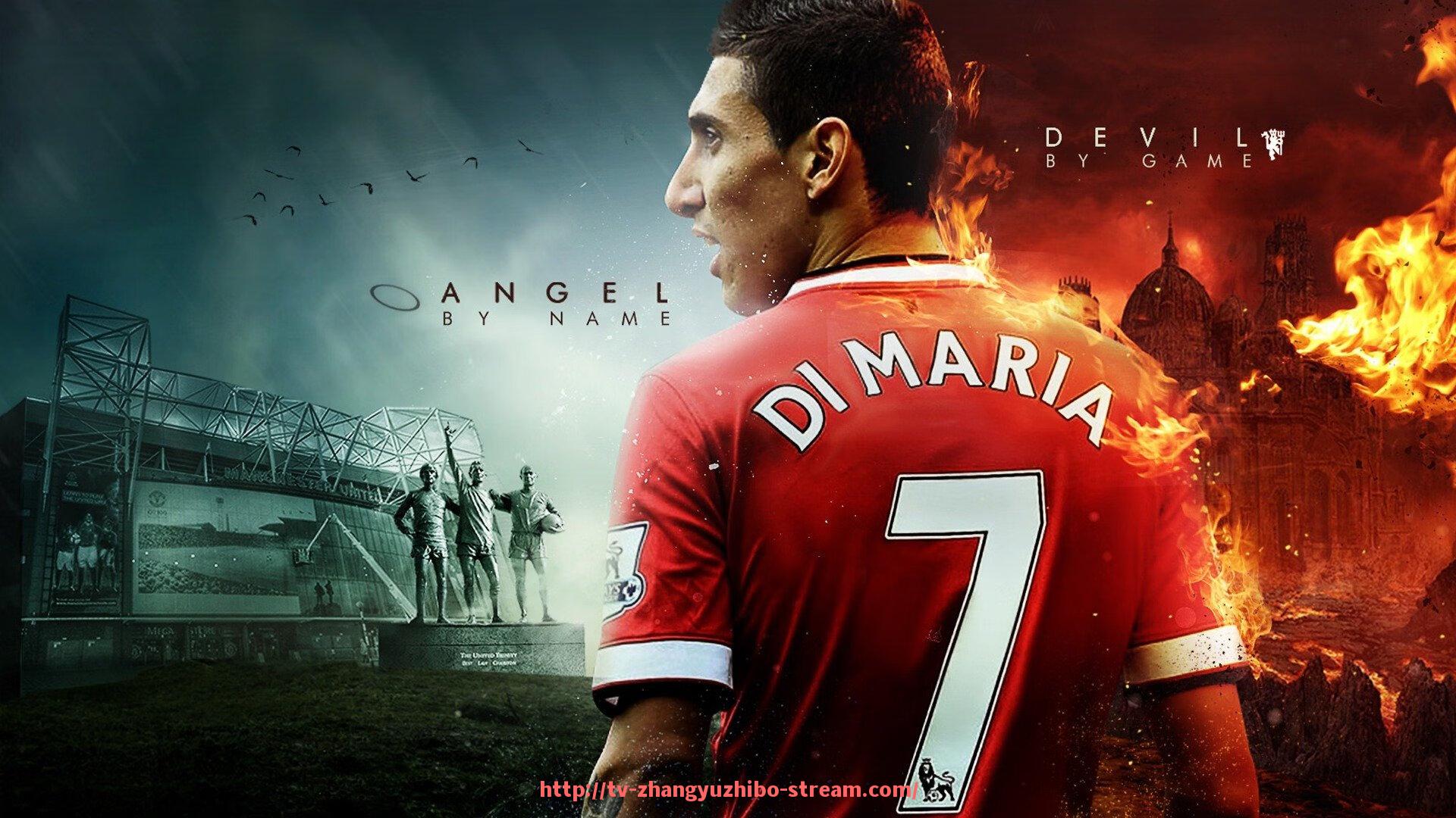 章鱼直播-世俱杯预选赛赛区划分原则及区域竞争态势分析