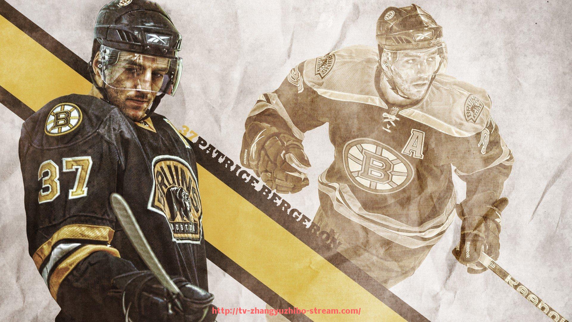 章鱼直播-中国球员是否曾在英超球队狼队效力?