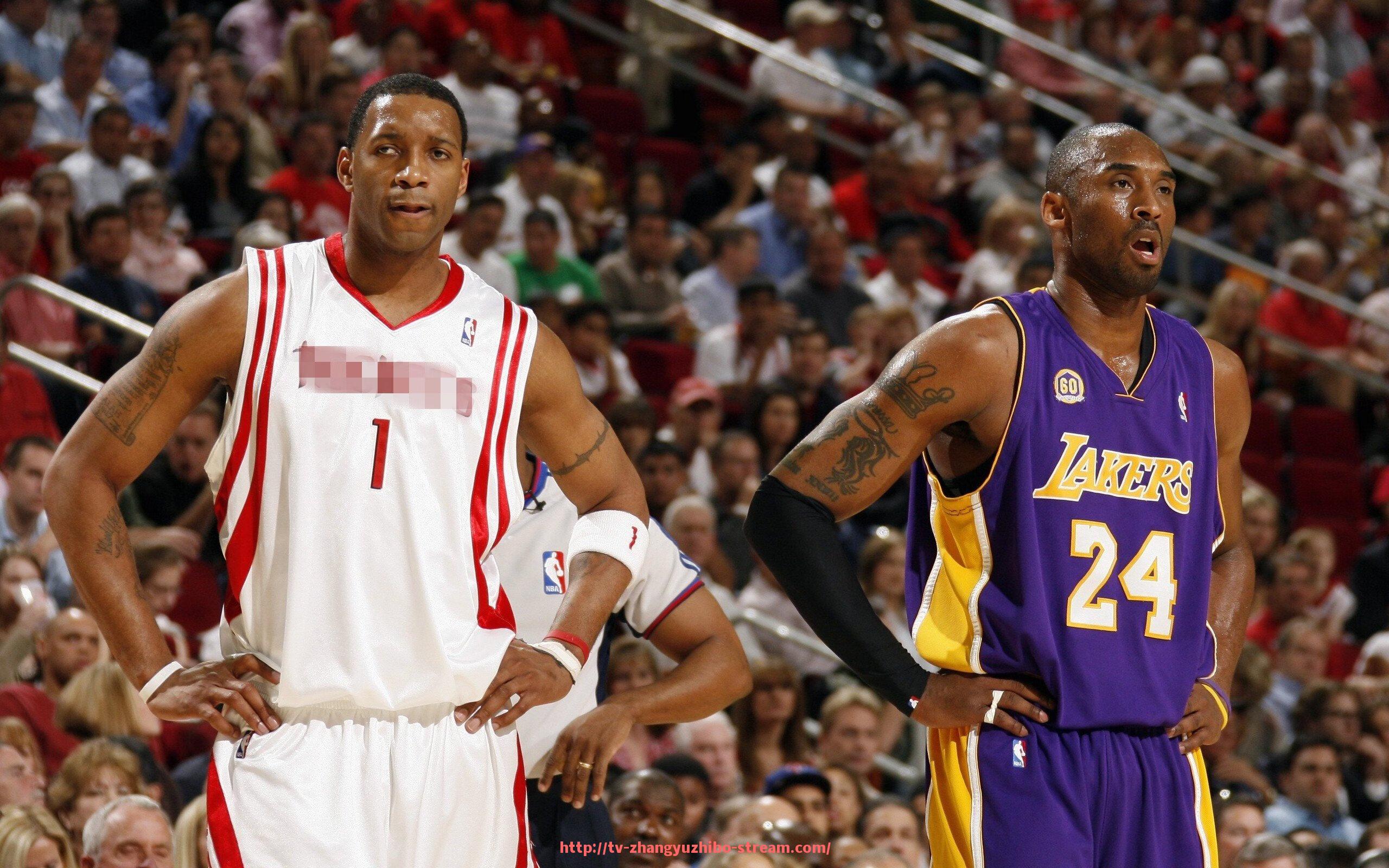 章鱼直播-中国球员是否曾在英超球队狼队效力?