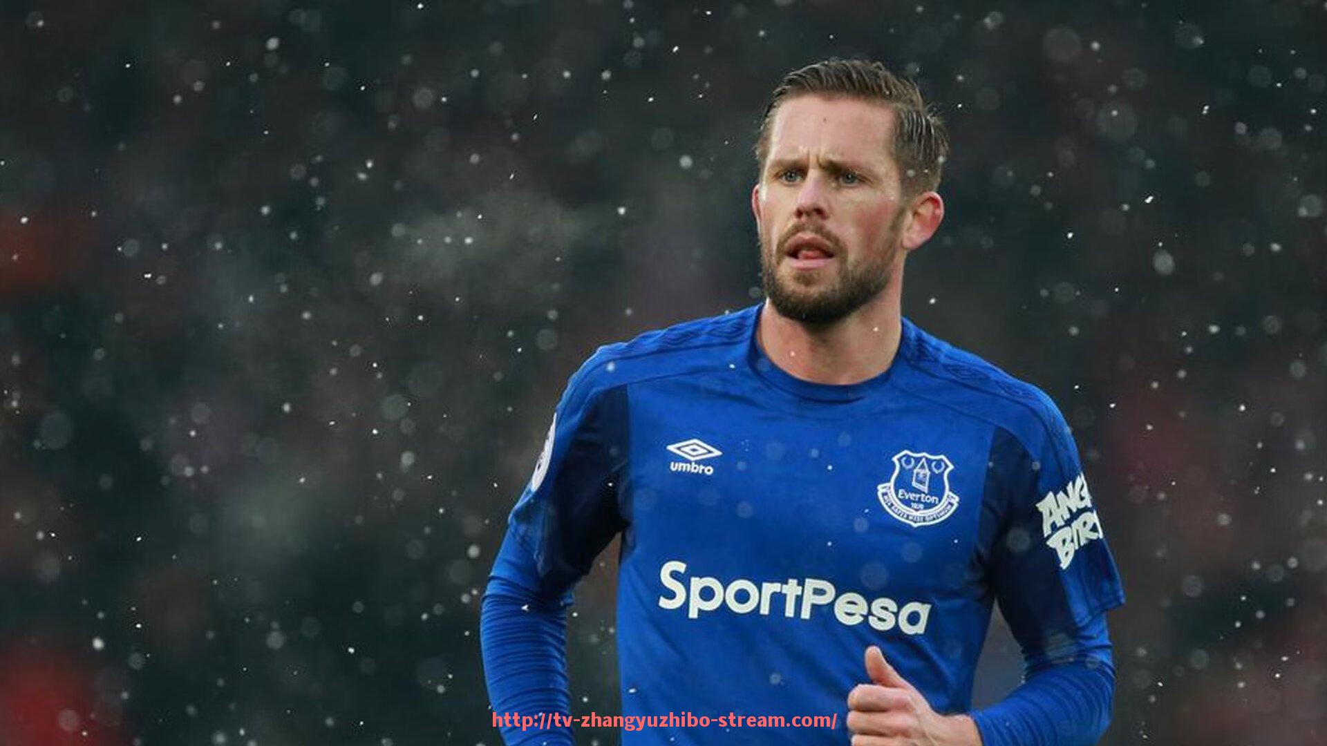 章鱼直播-家用健身器材配件的购买指南与维护技巧