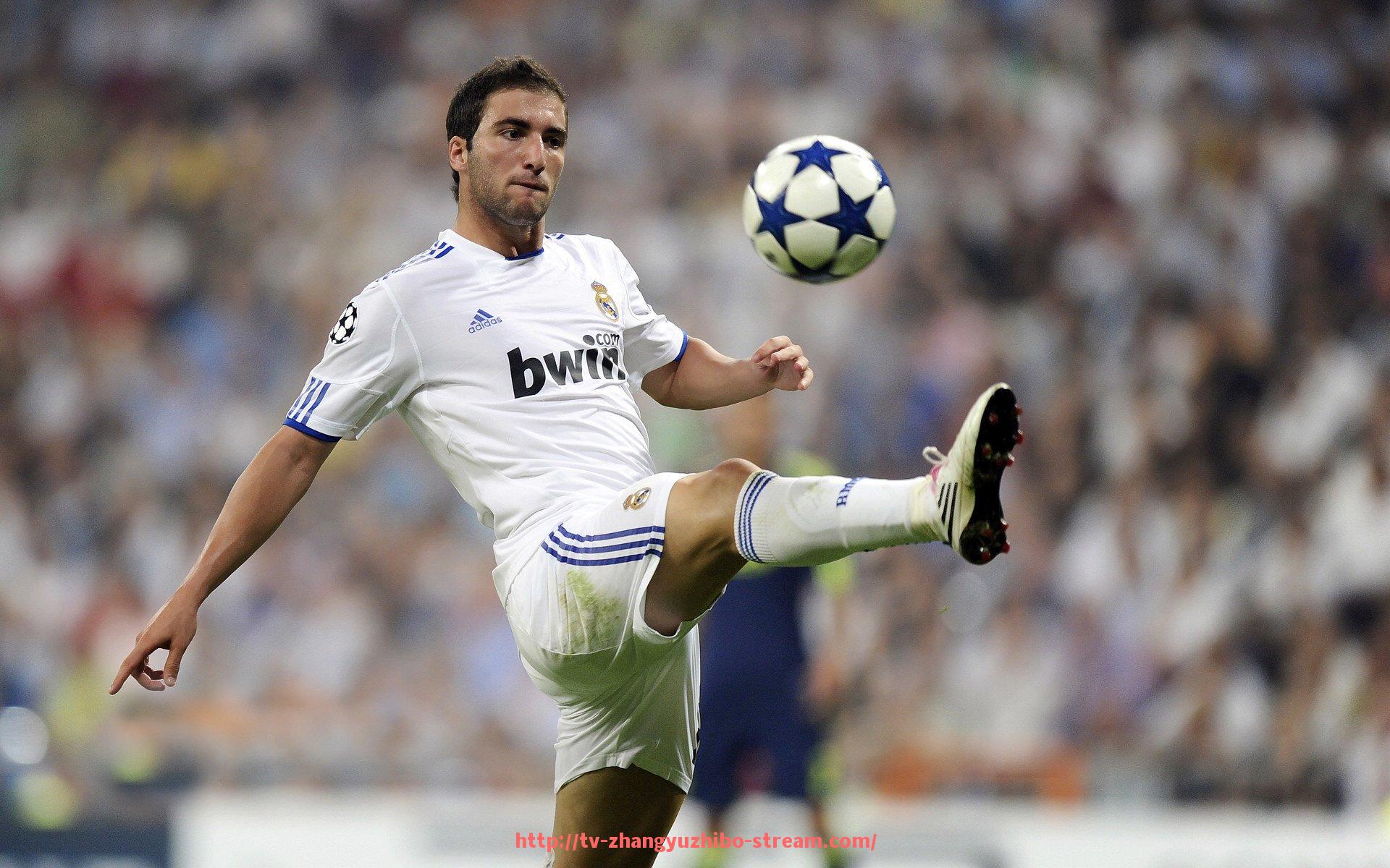 章鱼直播-尤文图斯欧冠半决赛战绩及经典对战分析