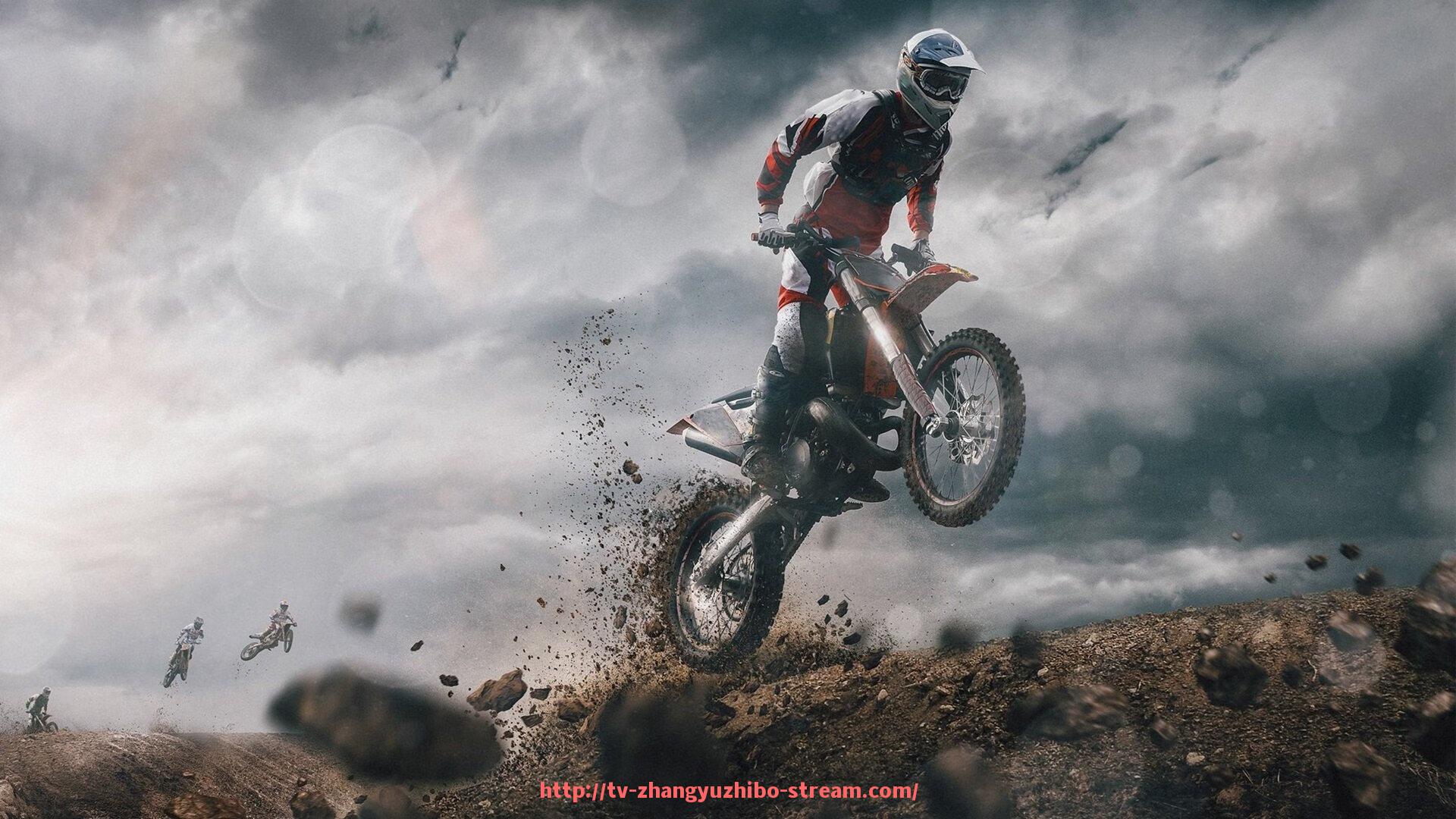 章鱼直播-弗拉门戈控球统计报告,节奏掌控能力精准还原