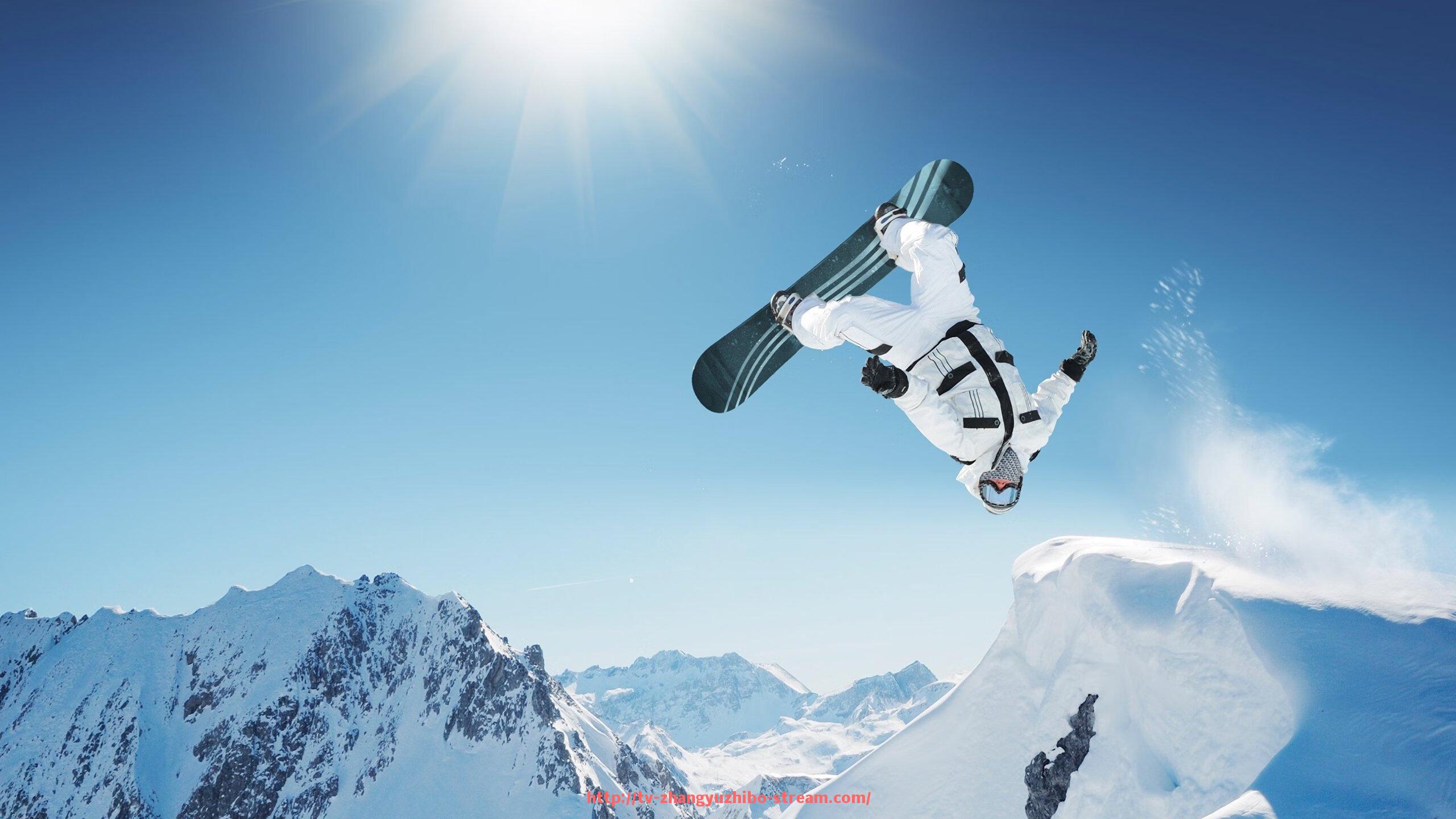 章鱼直播-战术执行细节决定胜负:世俱杯球队战术落地表现评估