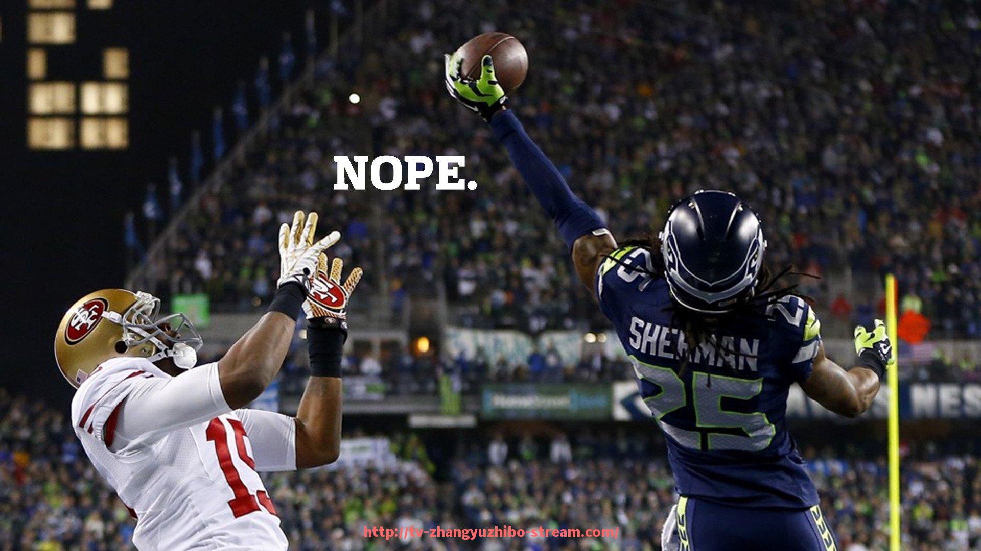 章鱼直播-战术执行细节决定胜负:世俱杯球队战术落地表现评估