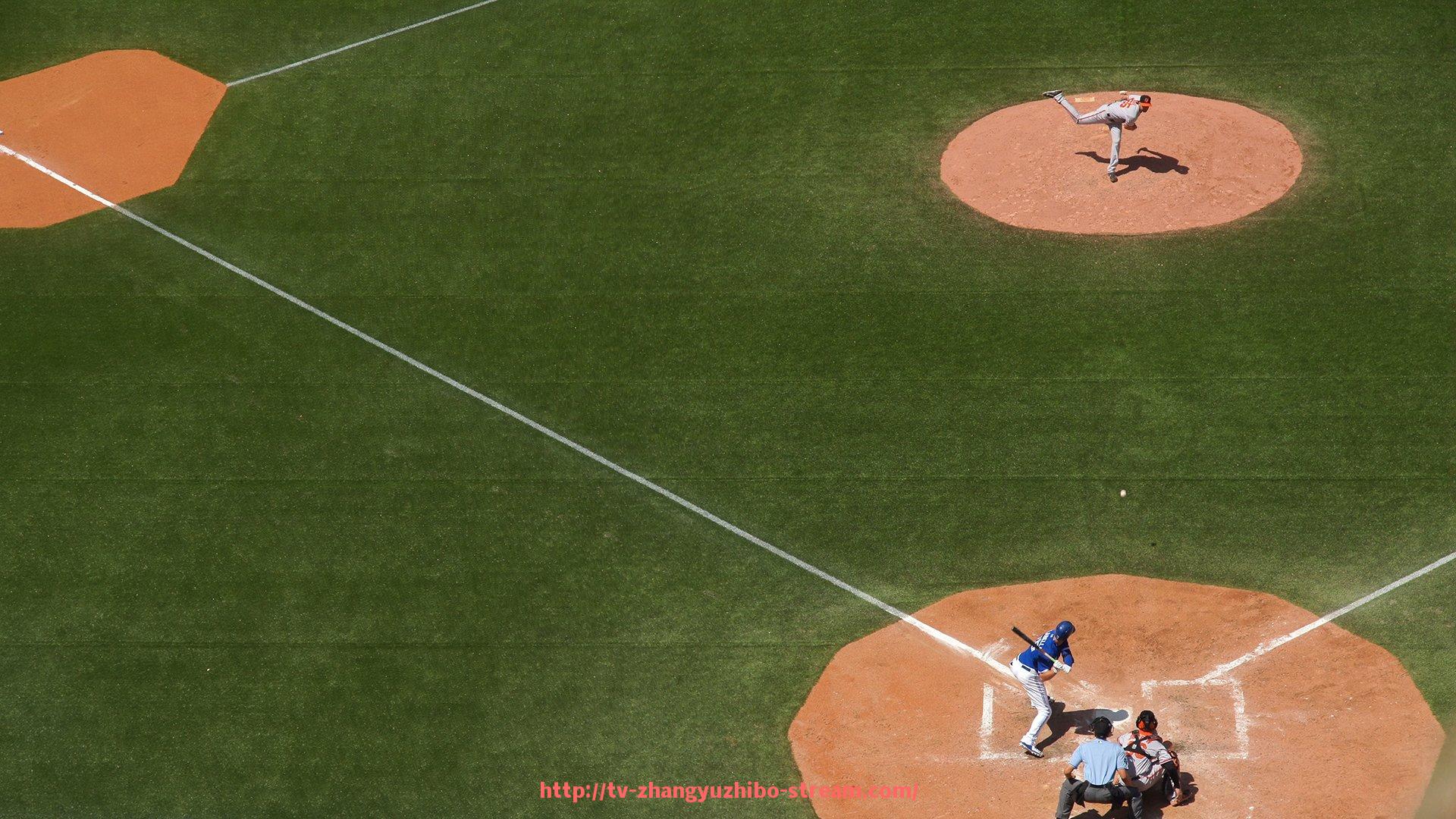 章鱼直播-战术执行细节决定胜负:世俱杯球队战术落地表现评估