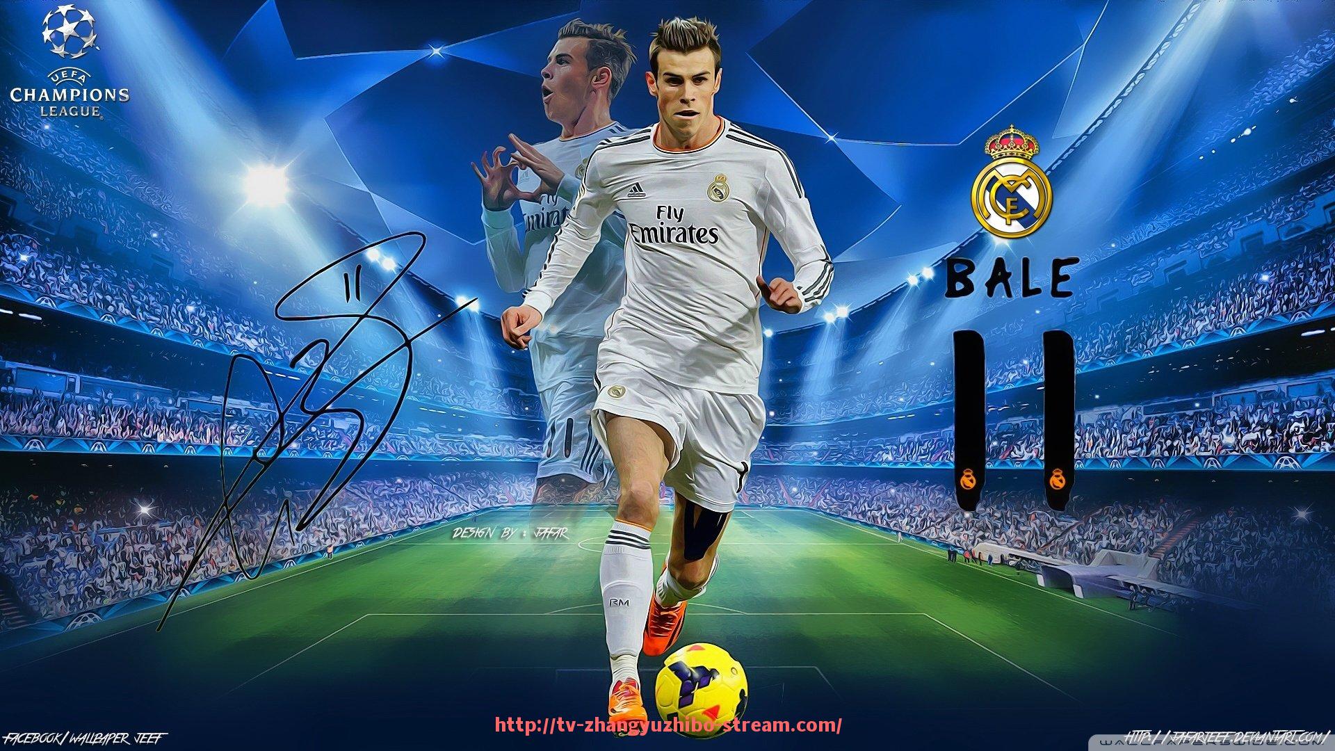 章鱼直播-拜仁历史上最强阵容是哪一年?德甲球队巅峰回顾