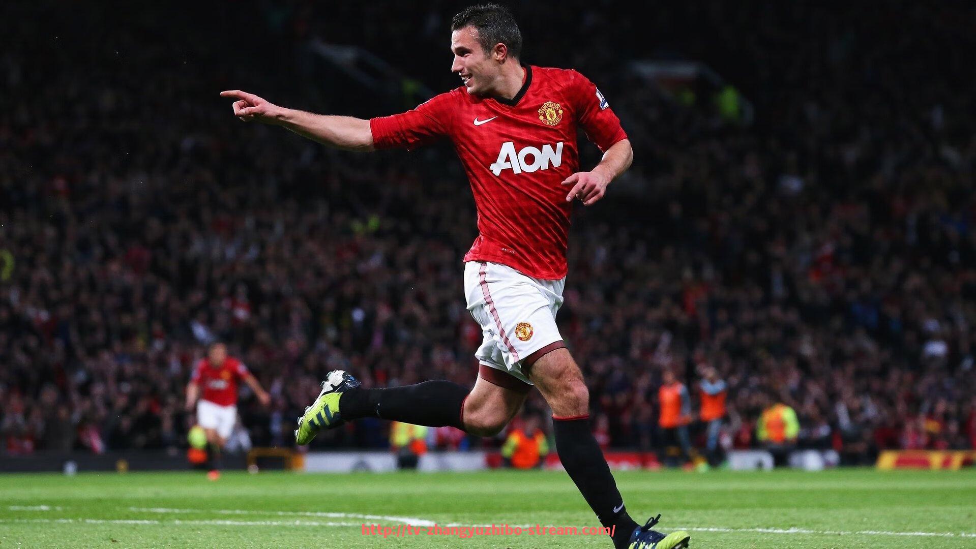 章鱼直播-拜仁历史上最强阵容是哪一年?德甲球队巅峰回顾