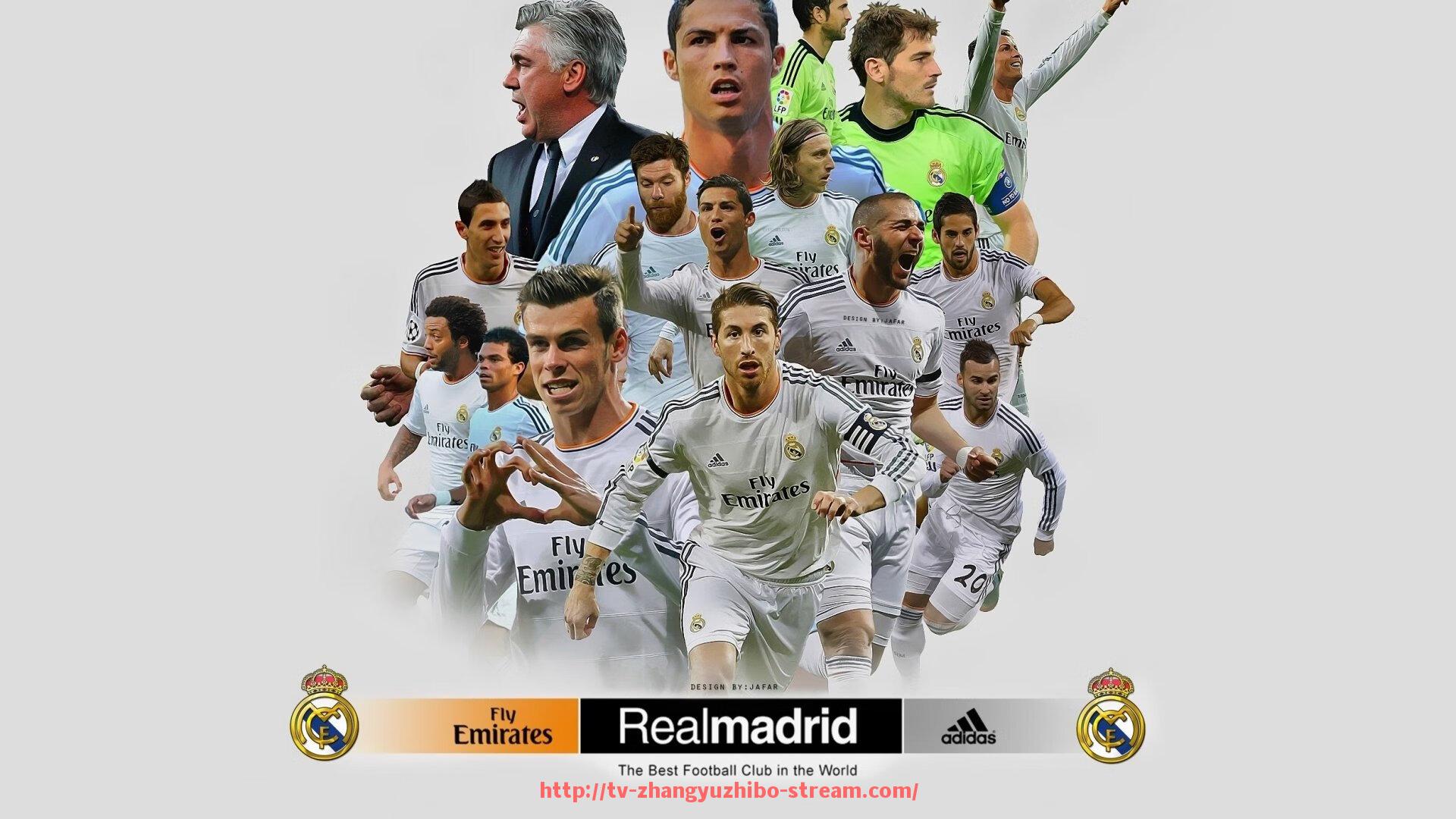 章鱼直播-探索世俱杯赛事赞助活动执行的最佳实践:从策划到落地的全流程管理