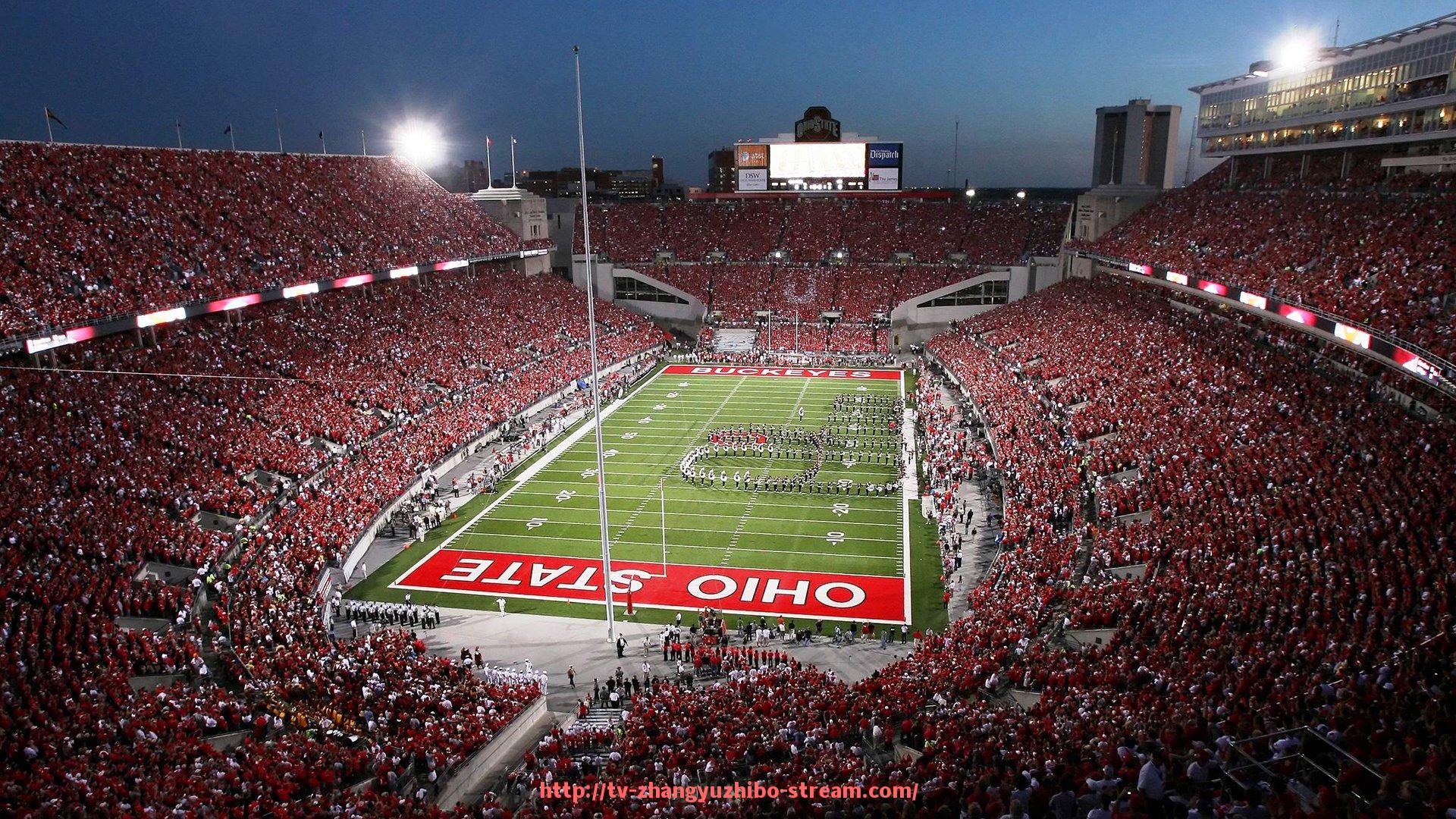章鱼直播-探索世俱杯赛事赞助活动执行的最佳实践:从策划到落地的全流程管理