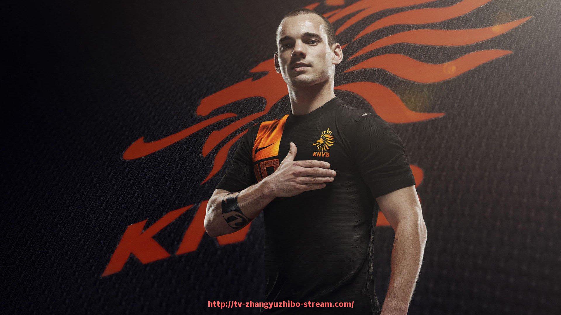 章鱼直播-新赛季CBA各支球队详细队员名单公开