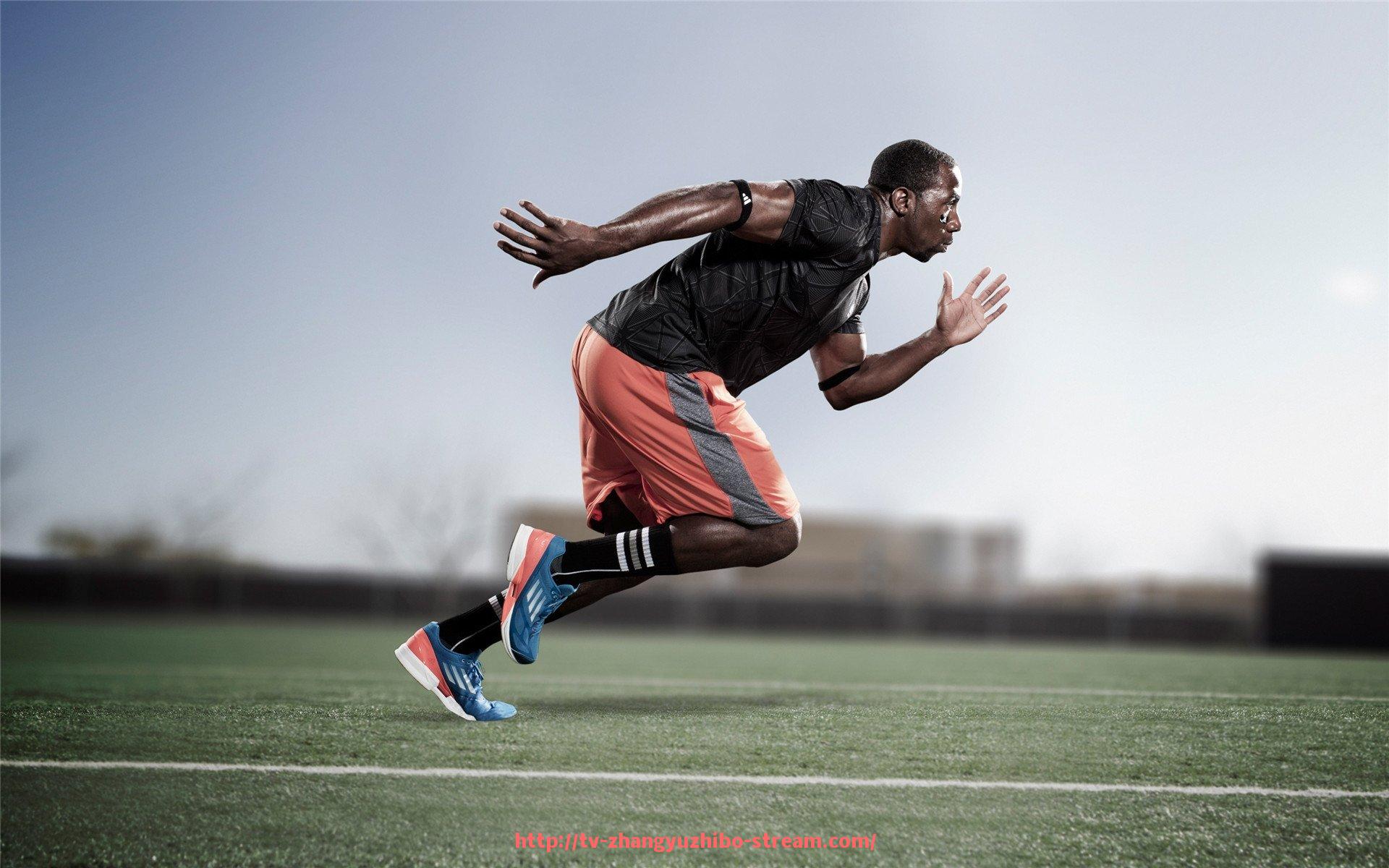 章鱼直播-曼联欧冠四分之一决赛战况回顾:红魔重返欧洲之路