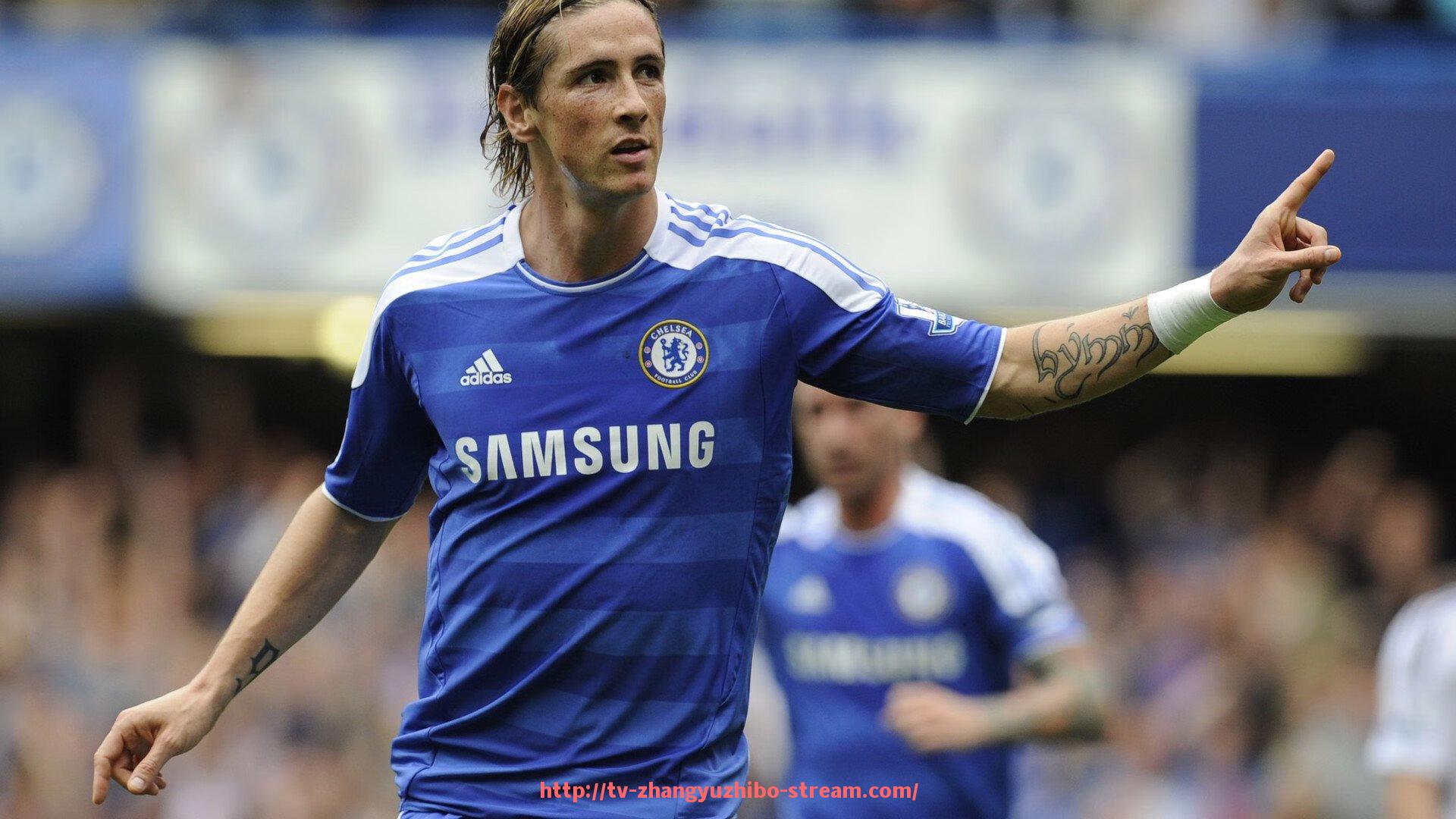 章鱼直播-有氧运动中腹部训练健身器材推荐