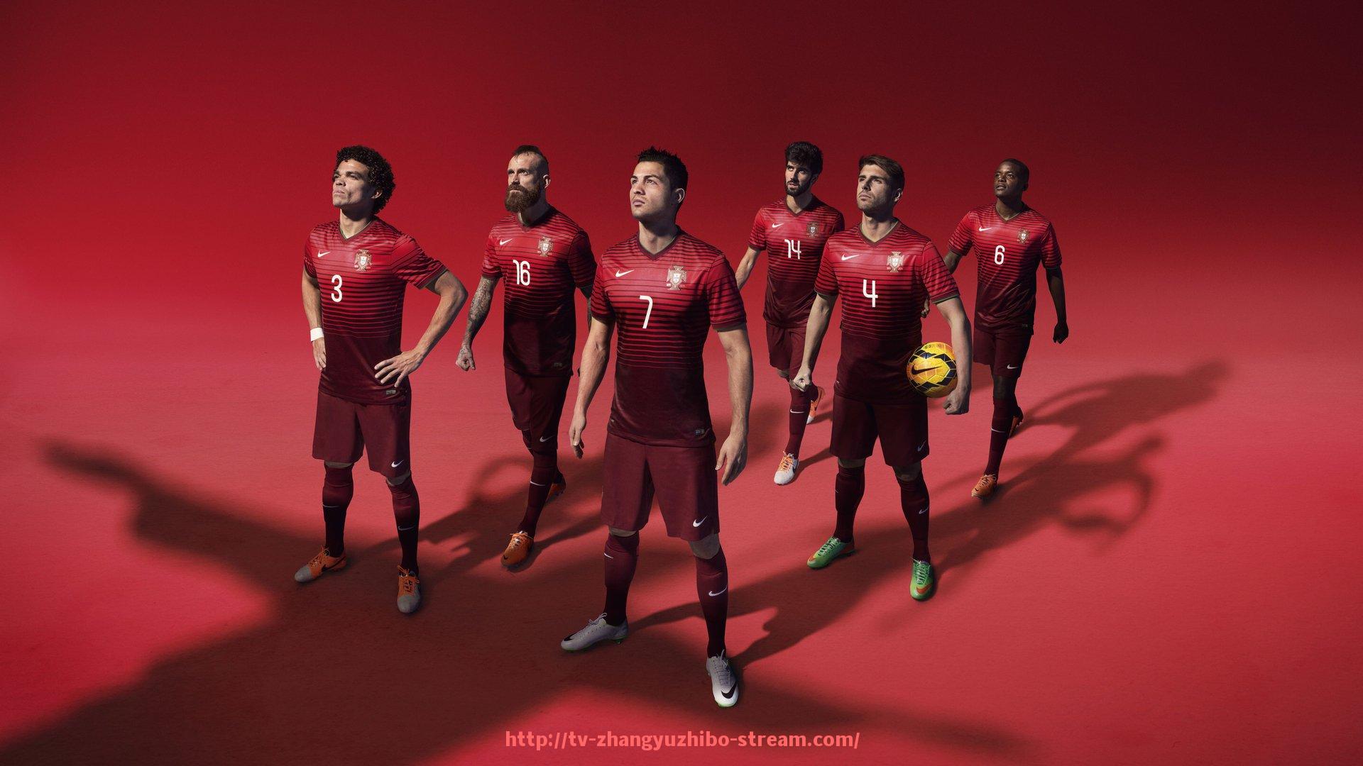 章鱼直播-杰拉德带领利物浦斩获欧冠冠军的经典回顾