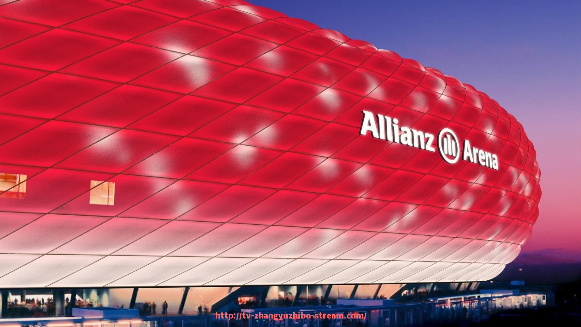 章鱼直播-欧冠球队进决赛次数排行榜及数据分析