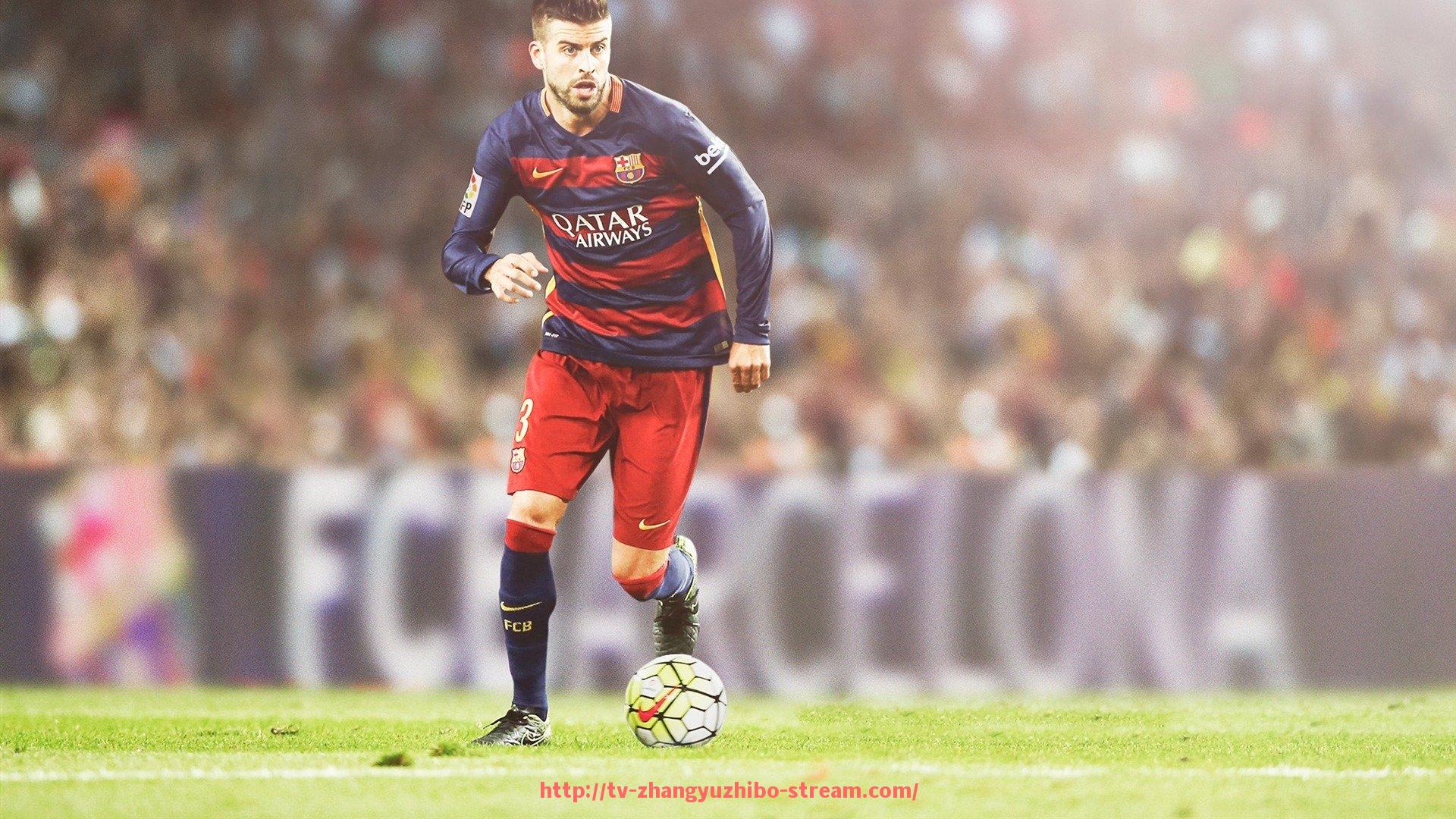 章鱼直播-火箭队2017赛季球员名单与阵容回顾