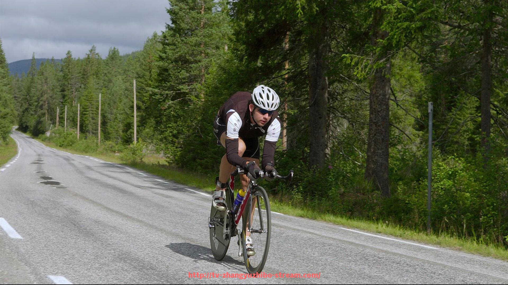 章鱼直播-皇马欧冠夺冠庆祝直播回顾及球迷反应分析