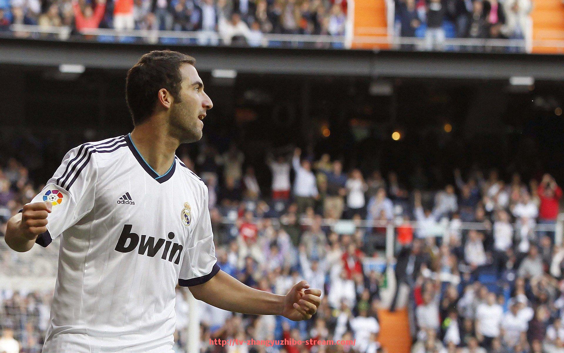 章鱼直播-精准传球的艺术:世俱杯球员传球精度全面数据对照