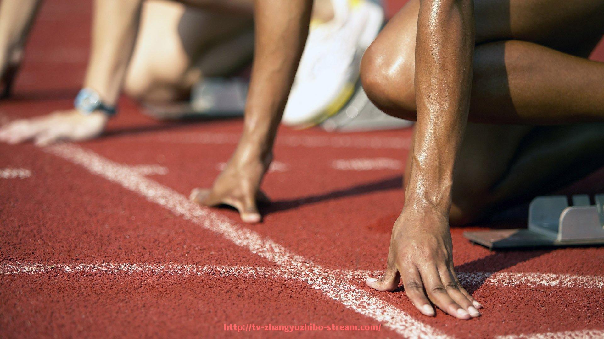 章鱼直播-西甲第24轮赛程直播，2025年最新赛事时间安排与直播入口