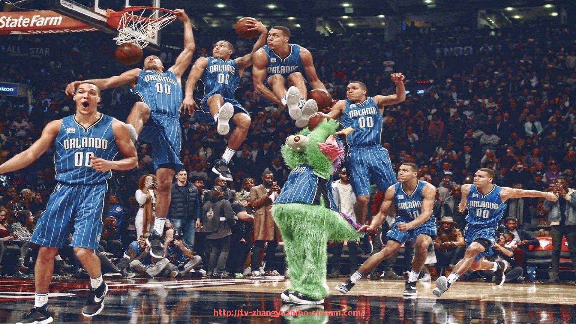 章鱼直播-西甲第24轮赛程直播，2025年最新赛事时间安排与直播入口