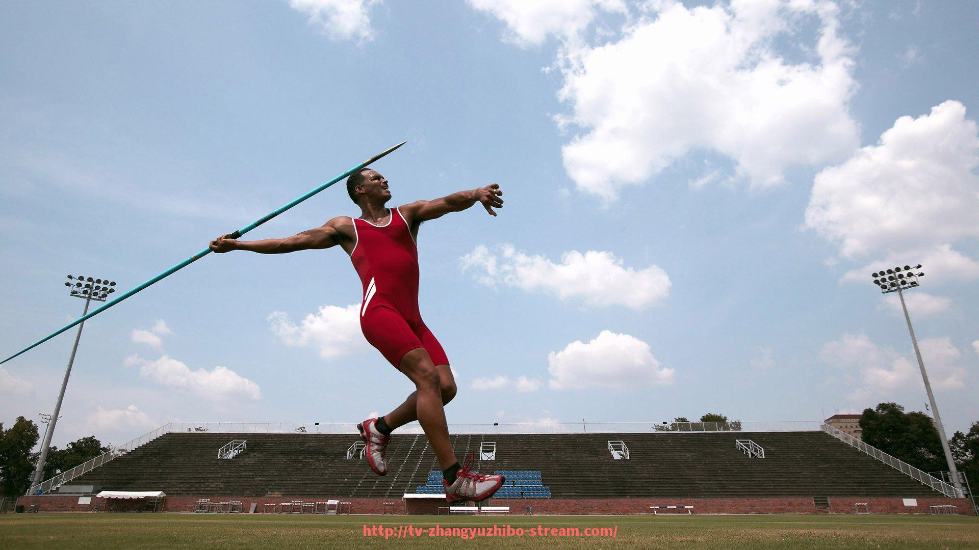 章鱼直播-说明世俱杯比赛违纪行为国际通报机制的运作流程