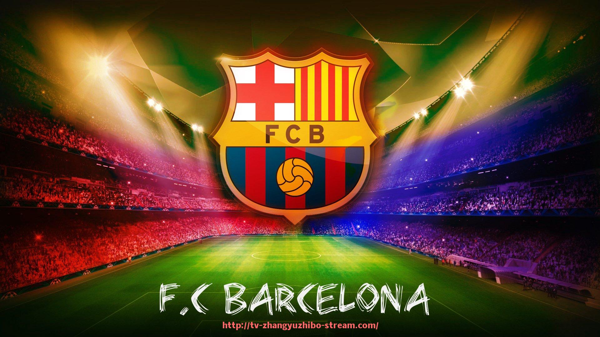 章鱼直播-赛季全景对照：世俱杯球员在俱乐部与国家队数据对比分析