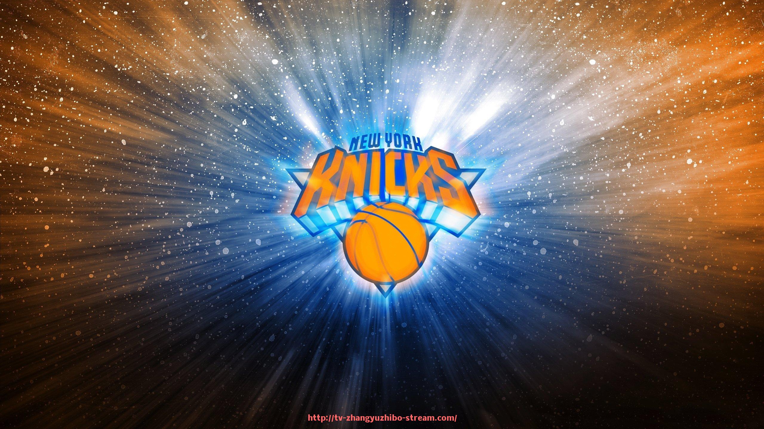 章鱼直播-阿尔纳斯尔世俱杯比赛数据详解，技术统计全收录