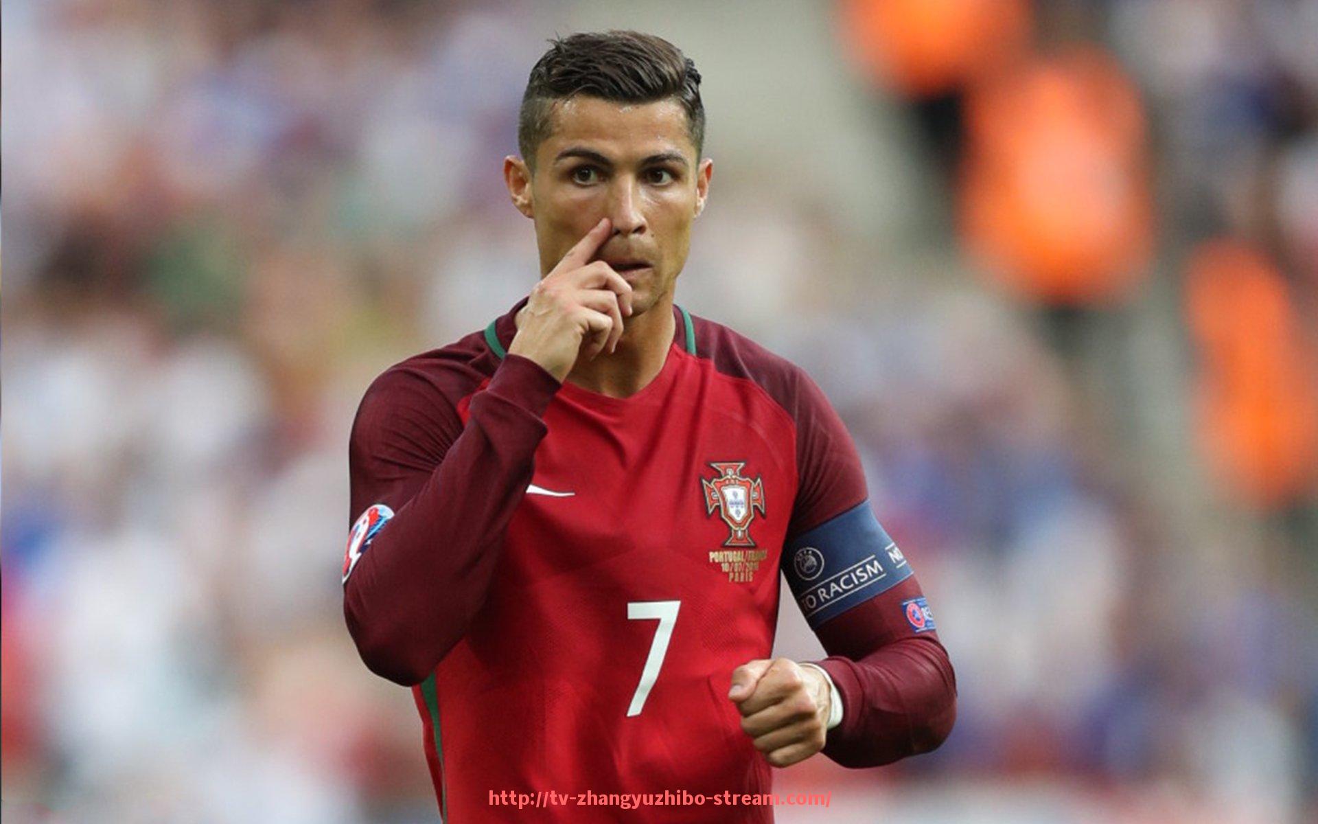 章鱼直播-阿尔纳斯尔世俱杯比赛数据详解，技术统计全收录