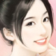 松想蕾