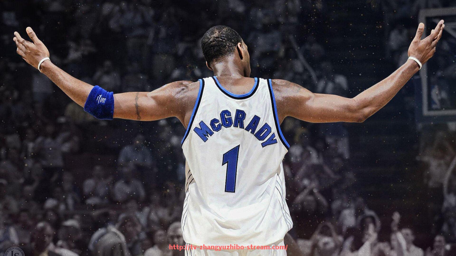 章鱼直播-NBA最新交易信息与球队动态更新