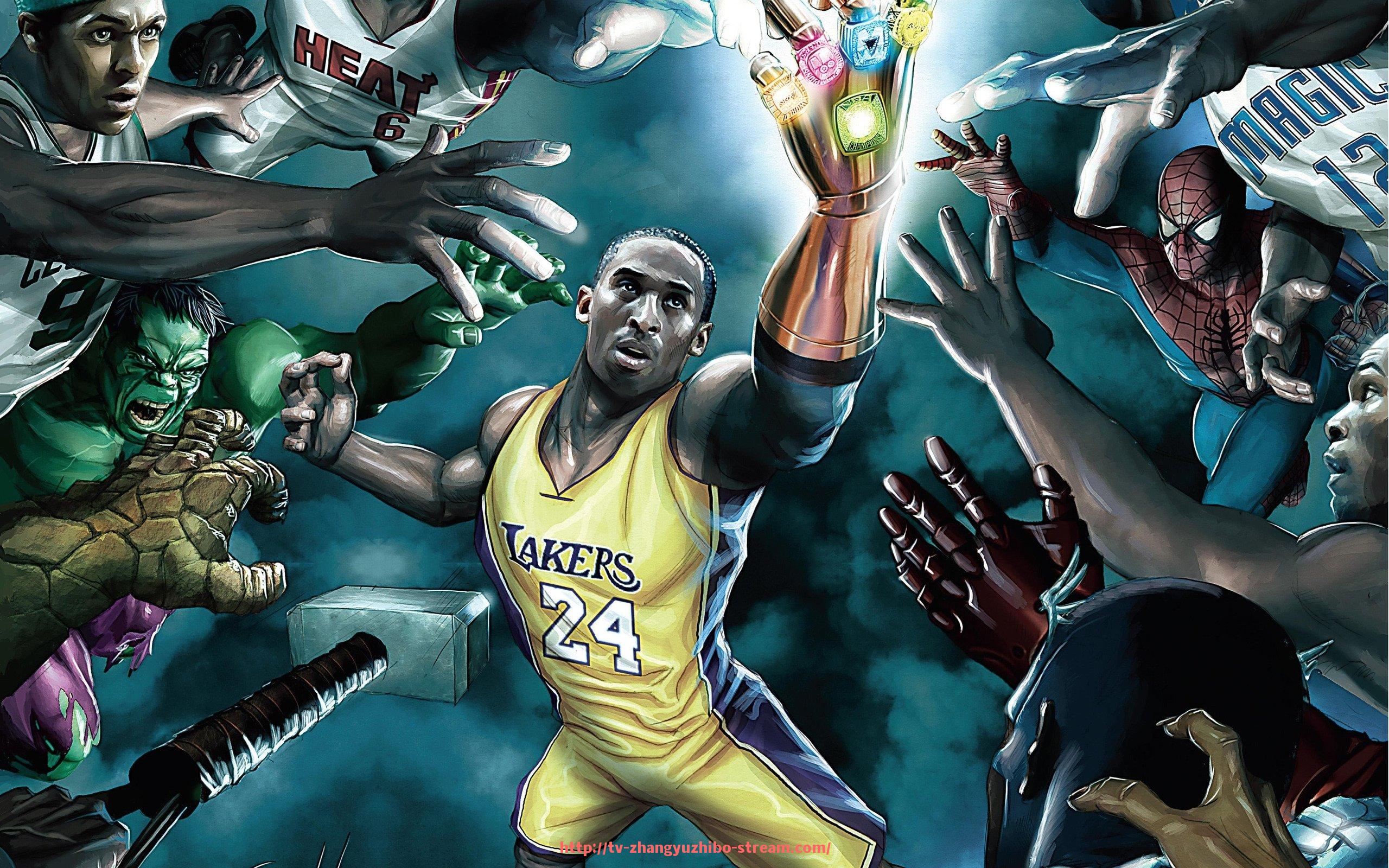 章鱼直播-火箭队当季热门球员表现分析及NBA热度排行