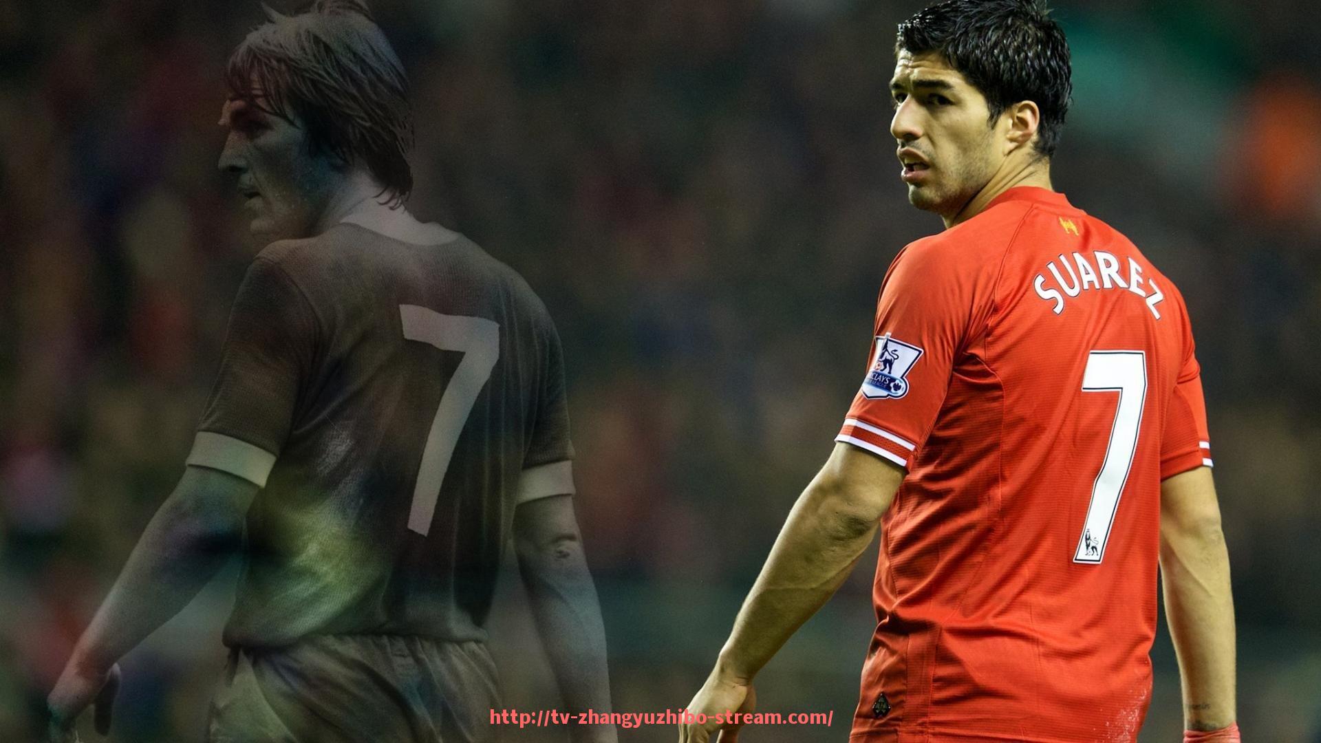 章鱼直播-世俱杯重要比赛电视台回看服务平台及使用方法