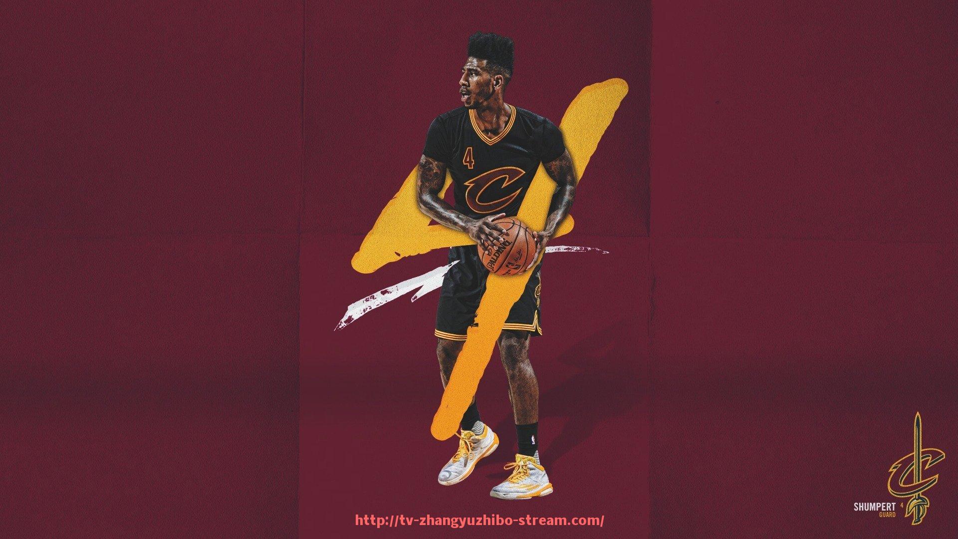 章鱼直播-中超联赛杨扬表现分析