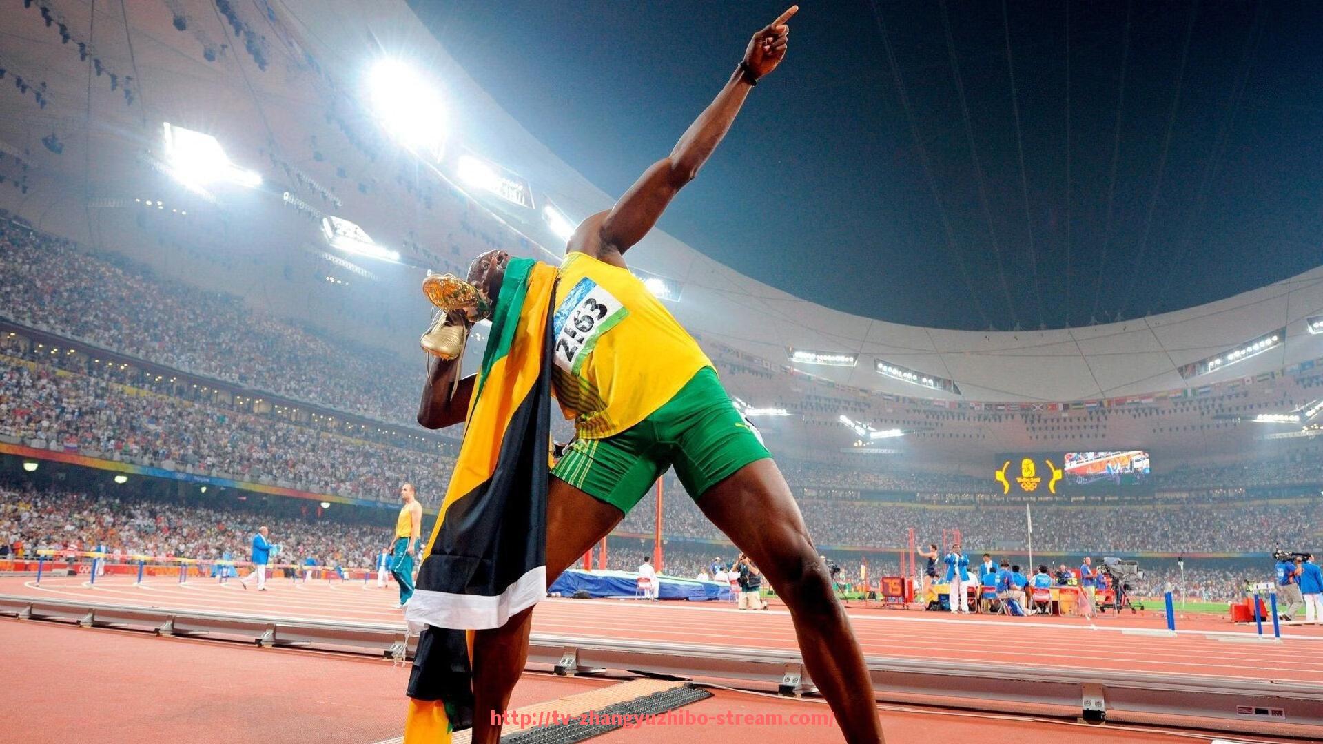 章鱼直播-法甲外援转会市场最新动态及重点签约分析