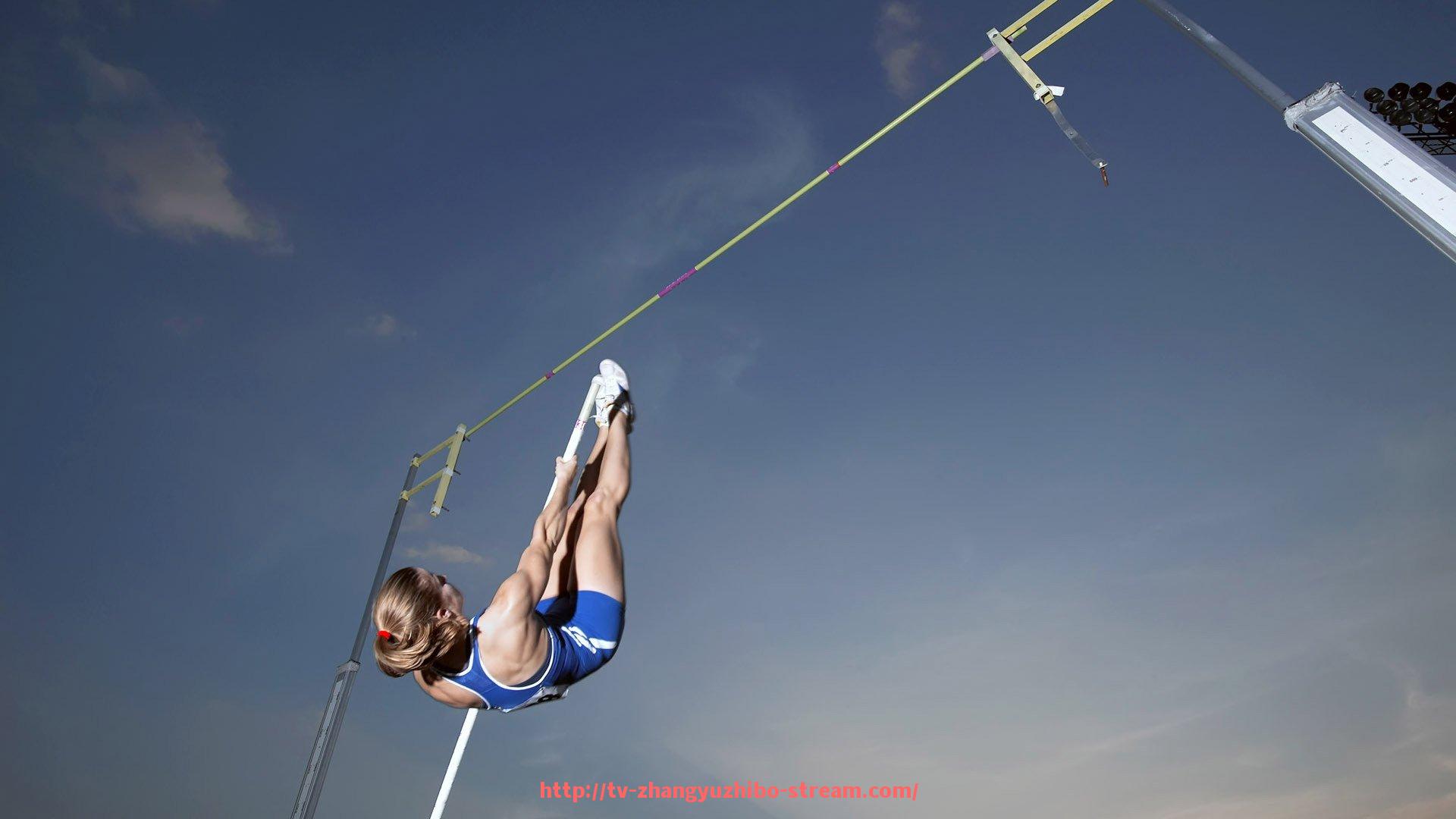 章鱼直播-火箭队对战湖人队的完整历史交锋记录整理