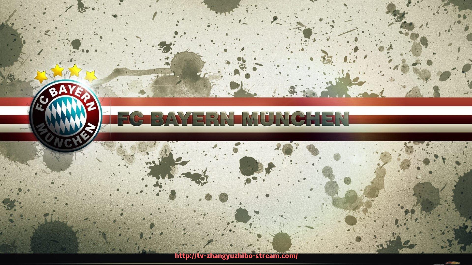 章鱼直播-火箭队昔日著名球员盘点与近况追踪