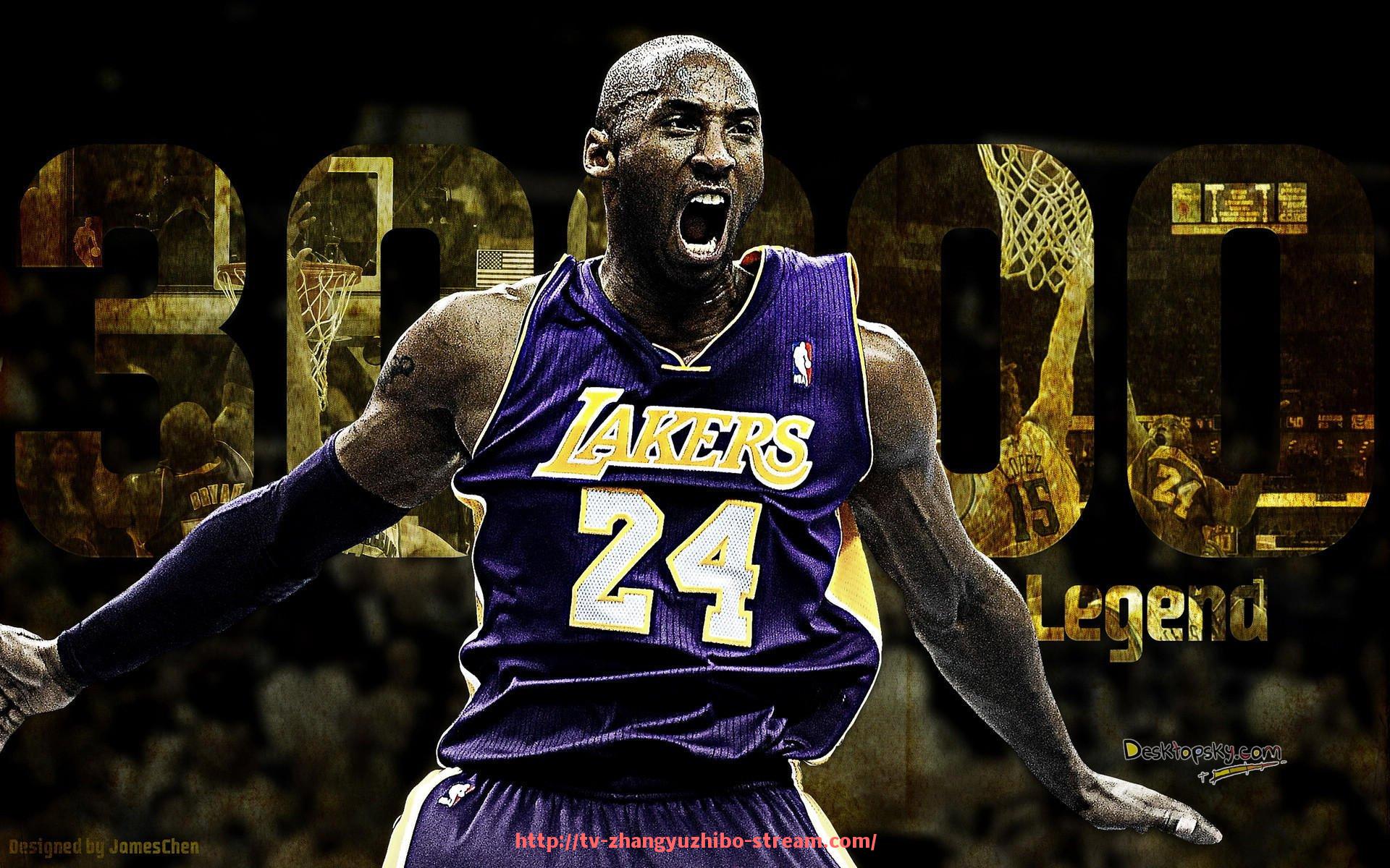 章鱼直播-篮球训练体系中是否应增加“非对抗状态决策”模拟场景