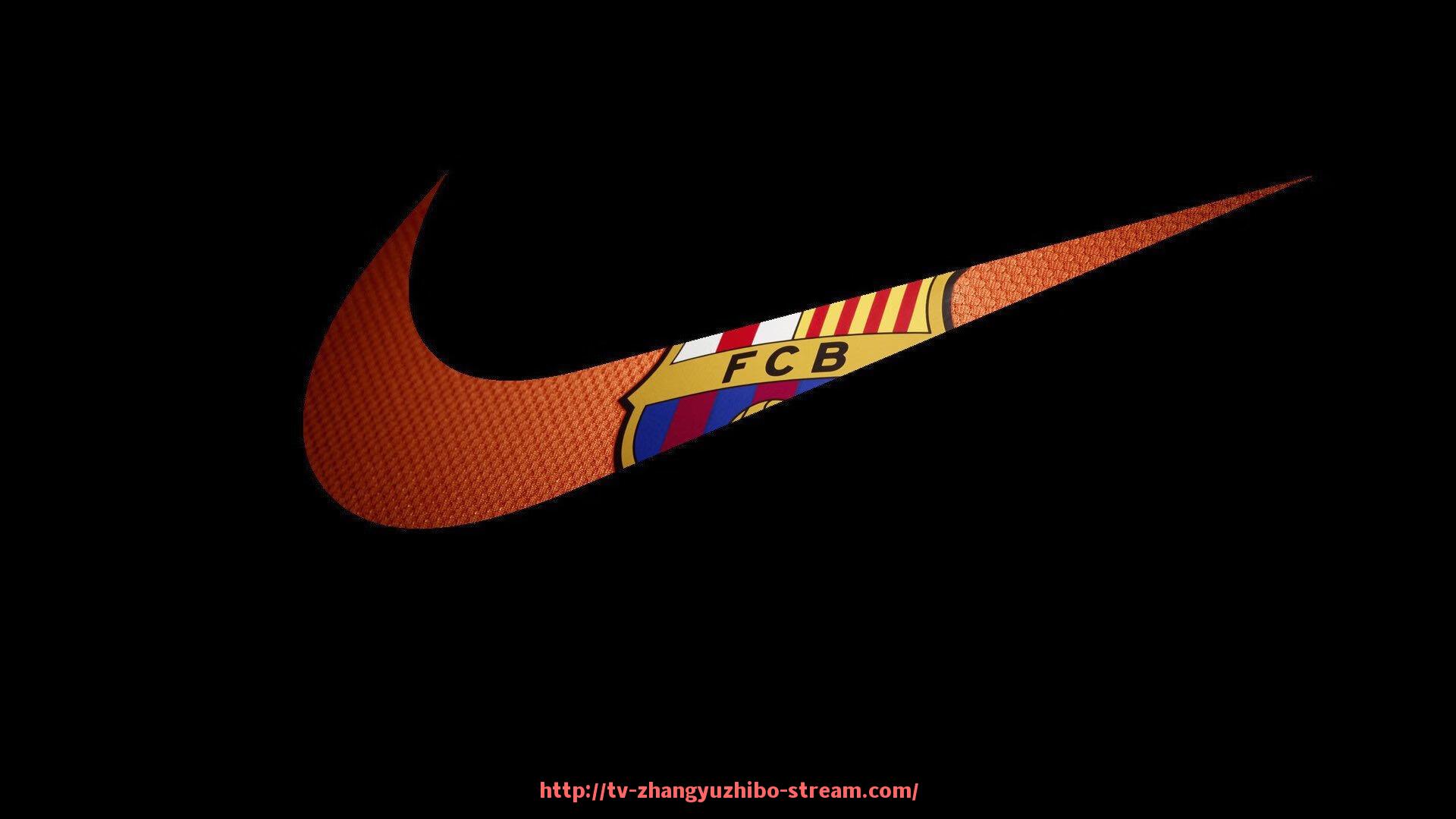 章鱼直播-精准传球的艺术：世俱杯球员传球精度全面数据对照