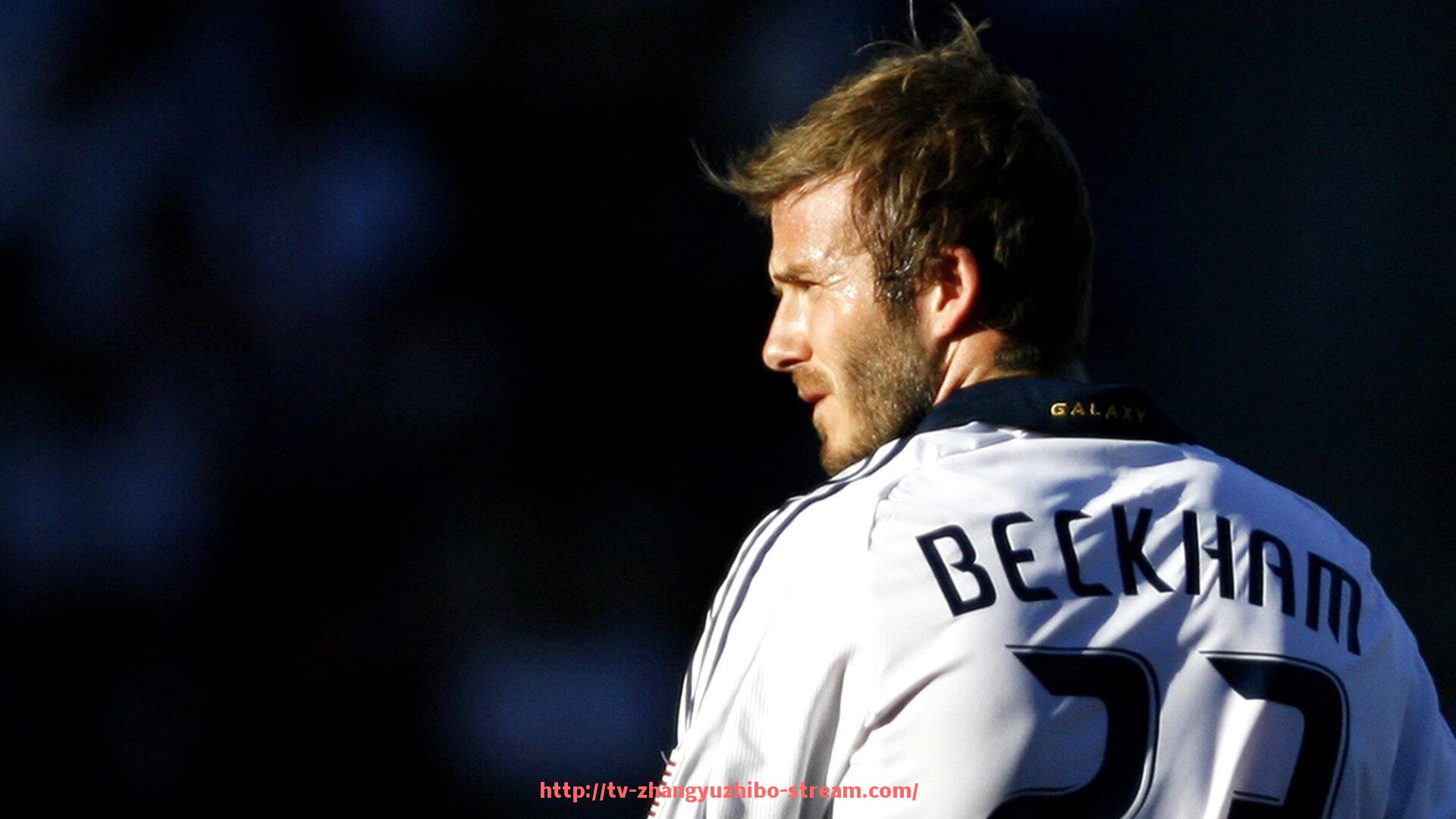 章鱼直播-英超人品差的球员名单及影响比赛表现