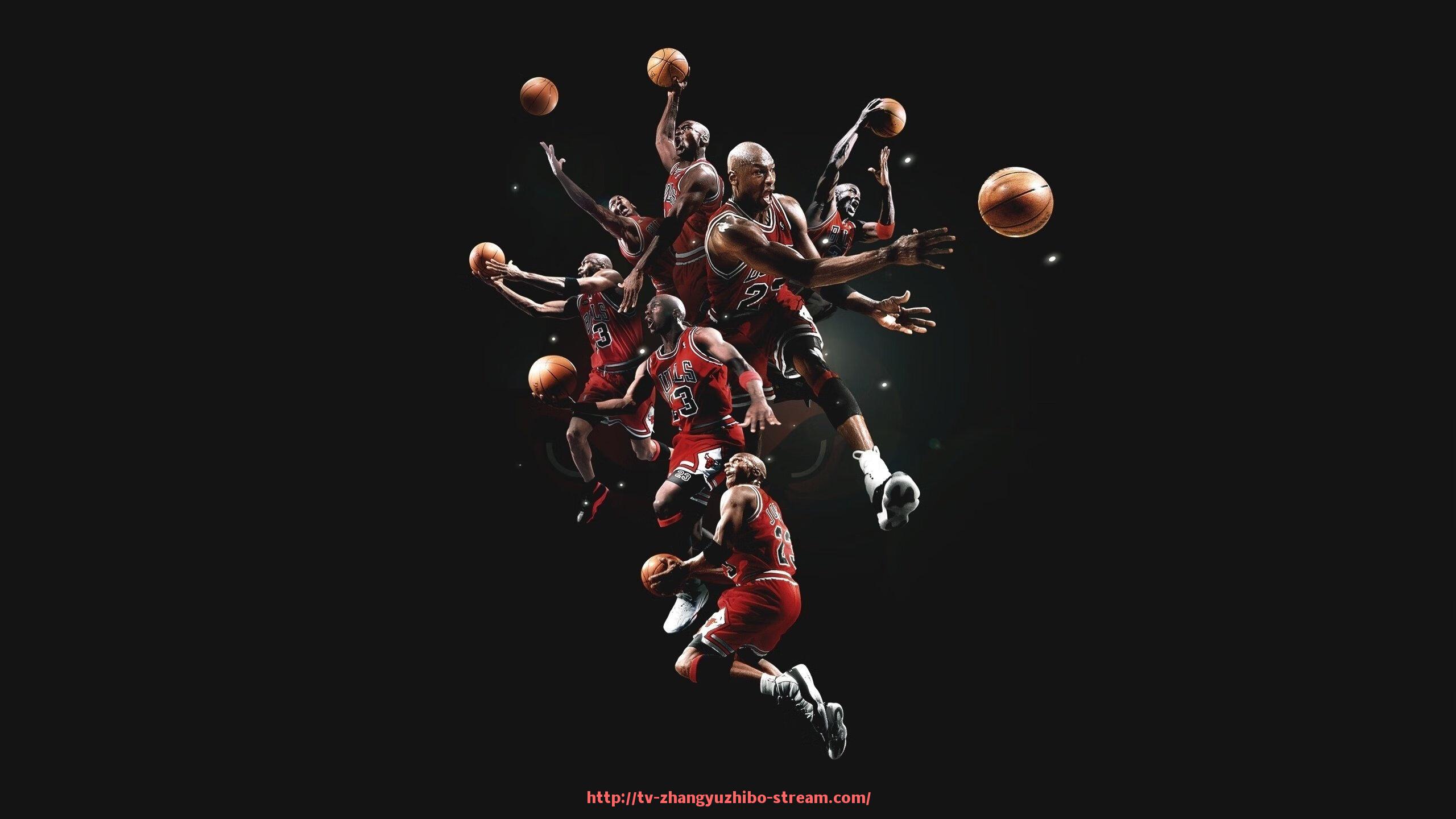 章鱼直播-高效秩序保障机制:世俱杯赛场管理与维护实录